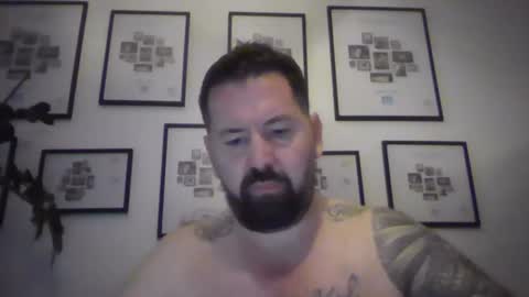Snapshot of yakijoe chatting on 07-18-26, 11:41 yakijoe online show from 07-18-26, 11:41