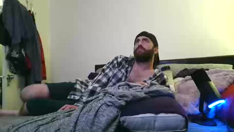yakobi86 online show from 10-16-25, 10:11