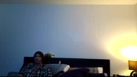 yakobi86 online show from 10-21-25, 01:06