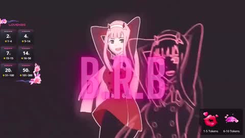 Yakeline online show from 01-10-25, 05:45