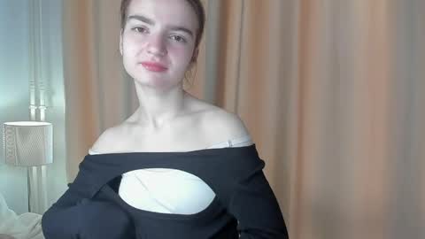 Yala online show from 04-09-26, 05:29