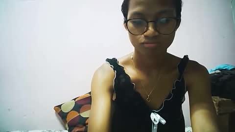 yalane online show from 11-19-25, 06:30