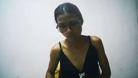 yalane online show from 12-15-25, 06:17