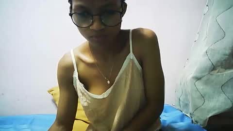 yalane online show from 01-15-26, 06:22