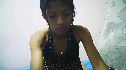 yalane online show from 01-19-26, 05:33