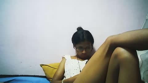 yalane online show from 02-04-26, 06:36