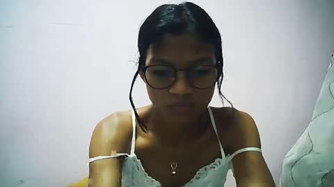 yalane online show from 02-09-26, 05:11