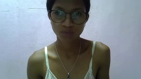 yalane online show from 03-01-26, 06:48