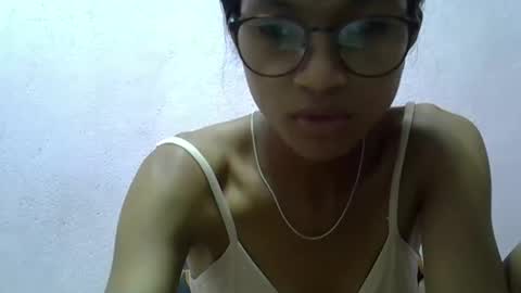 yalane online show from 04-10-26, 12:54