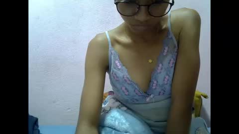 yalane online show from 06-10-26, 07:07
