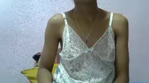 yalane online show from 06-15-26, 05:26