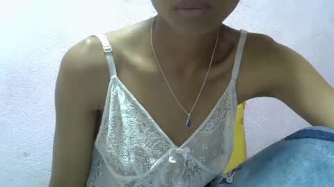 yalane online show from 06-16-26, 06:05