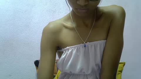 yalane online show from 06-17-26, 07:33
