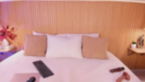 Yalezka online show from 06-05-26, 04:30