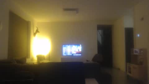 Snapshot of yallayalla1806 chatting on 12-05-25, 08:05 yallayalla1806 online show from 12-05-25, 08:05