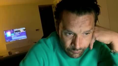 Snapshot of yallayalla1806 chatting on 05-17-26, 12:41 yallayalla1806 online show from 05-17-26, 12:41