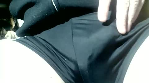 yamagrow online show from 02-24-26, 01:36