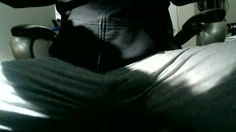 yamagrow online show from 06-14-26, 11:18