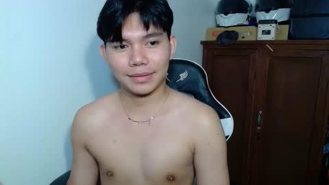 Eian online show from 02-05-26, 05:28