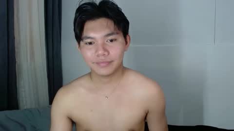 Eian online show from 03-03-26, 02:18