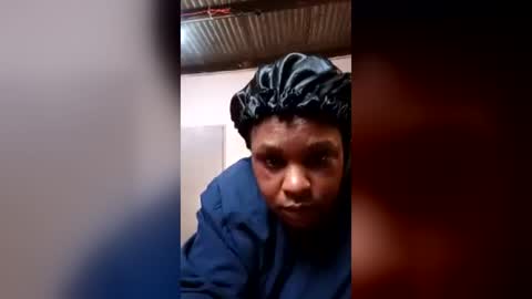 Anita online show from 06-16-26, 03:14