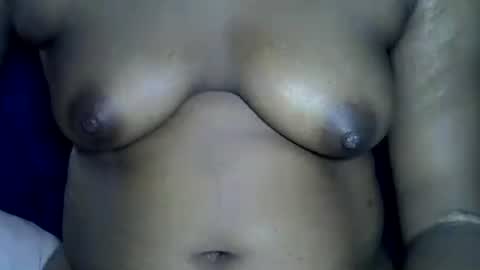 Anita online show from 06-20-26, 07:44