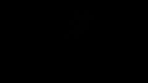 yamesohard online show from 05-10-26, 03:55