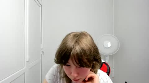 Sofia online show from 07-07-26, 06:38