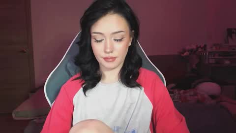 Yami online show from 02-06-25, 10:32