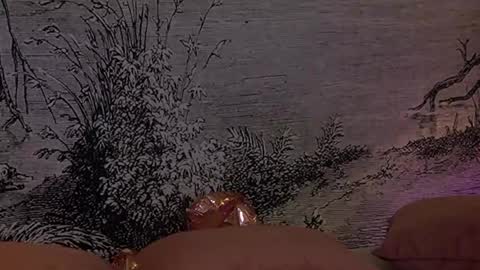 Yamira online show from 04-27-26, 06:06