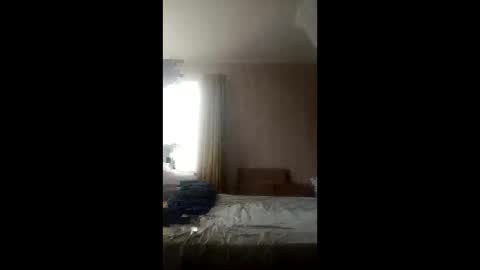 Snapshot of yammy411 chatting on 04-06-26, 03:37 yammy411 online show from 04-06-26, 03:37