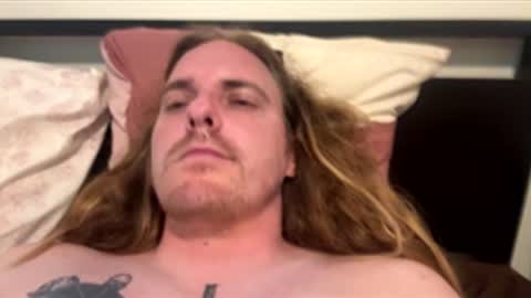 yamsayin online show from 04-28-26, 02:10