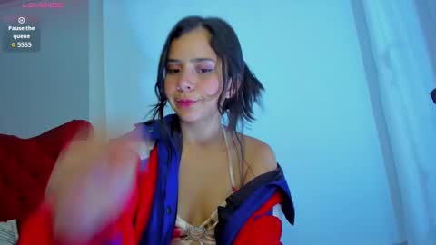 yan_nyan online show from 02-20-25, 11:21