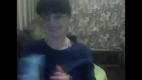 yanafiesta online show from 02-04-25, 05:12