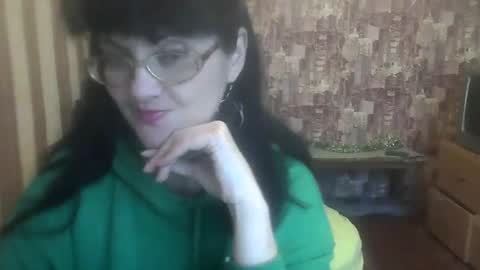 yanafiesta online show from 02-07-25, 01:22