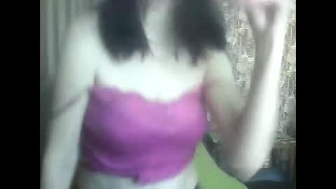 yanafiesta online show from 02-17-25, 09:13