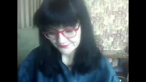 yanafiesta online show from 02-28-25, 09:04