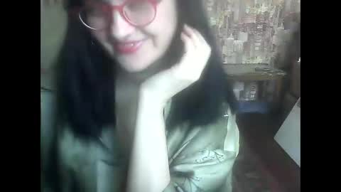 yanafiesta online show from 03-11-25, 09:13