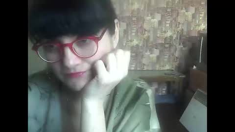 yanafiesta online show from 03-12-25, 10:26