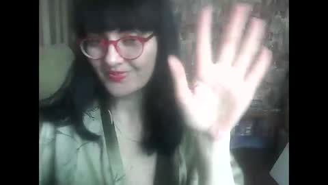 yanafiesta online show from 03-12-25, 01:30