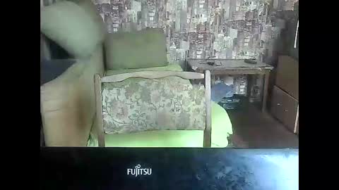 yanafiesta online show from 09-09-25, 07:19