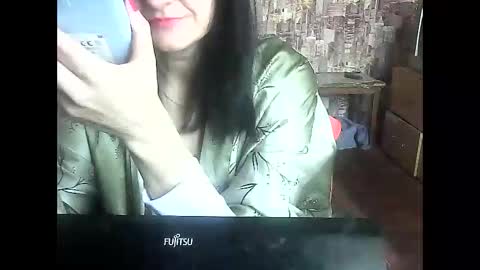 yanafiesta online show from 10-09-25, 09:29