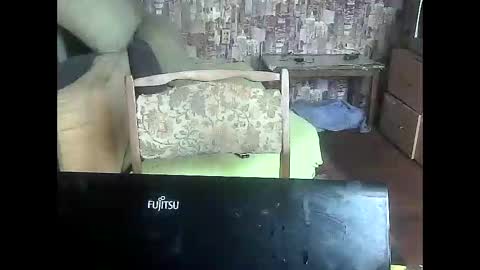 yanafiesta online show from 10-25-25, 10:56