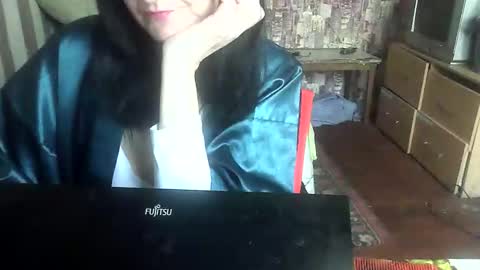 yanafiesta online show from 10-30-25, 11:33