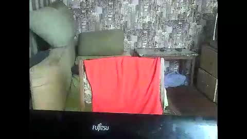 yanafiesta online show from 11-12-25, 10:37