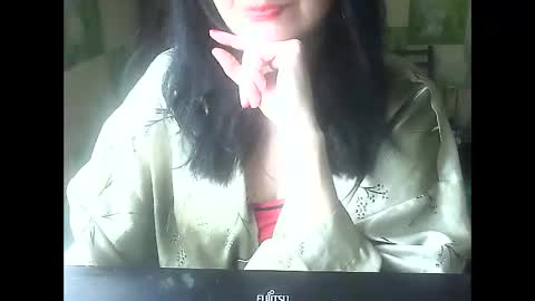 yanafiesta online show from 12-15-25, 10:30