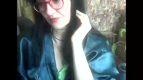 yanafiesta online show from 04-16-26, 10:27