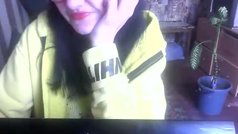 yanafiesta online show from 04-24-26, 11:45