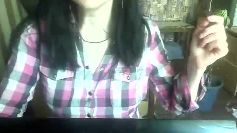 yanafiesta online show from 04-25-26, 10:18