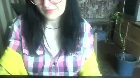 yanafiesta online show from 04-27-26, 01:20